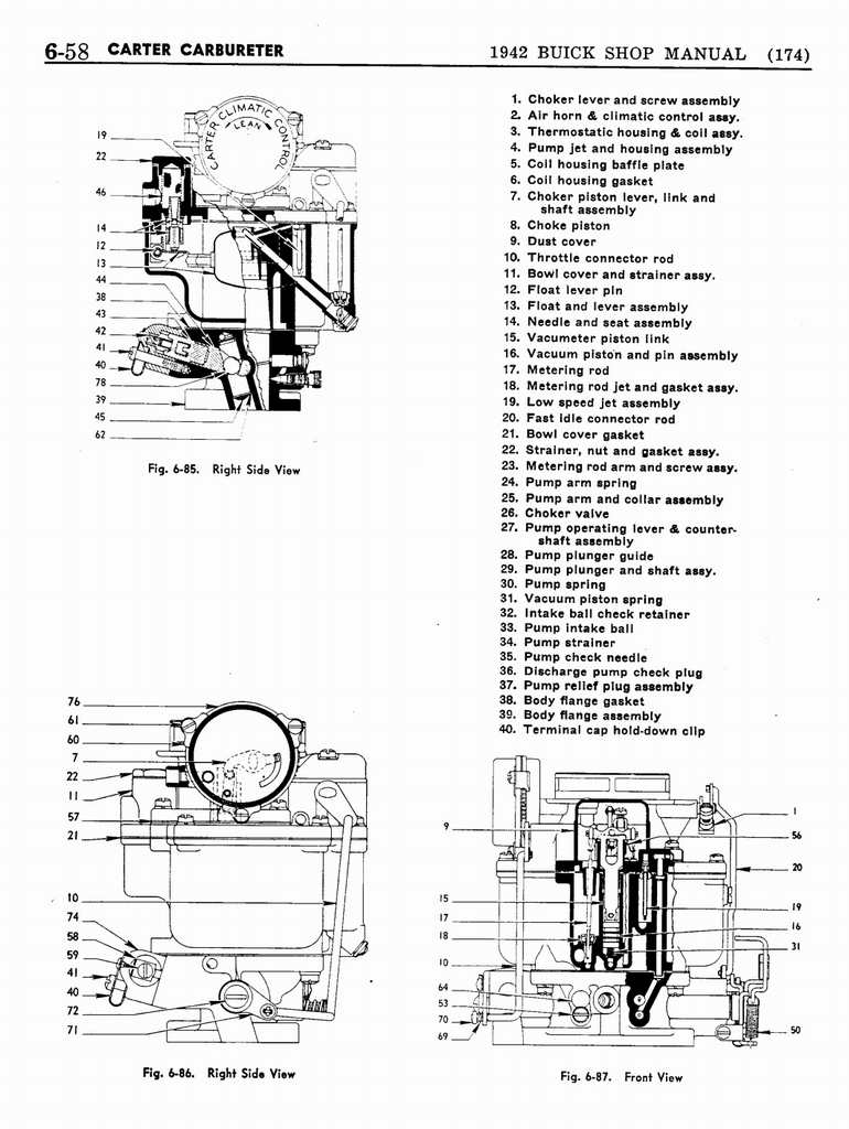 n_07 1942 Buick Shop Manual - Engine-059-059.jpg